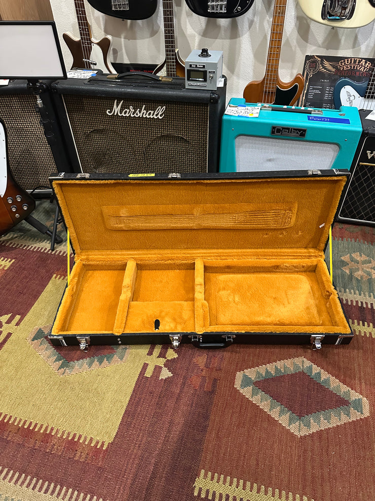 1970 Fender Telecaster