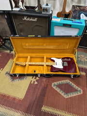 1970 Fender Telecaster