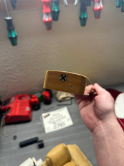 1970 Fender Telecaster