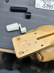 1970 Fender Telecaster