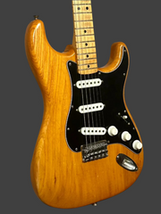 1976 Fender Stratocaster