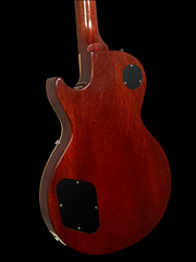 Gibson "Made 2 Measure" Collector 1959 Reissue with Tejas Burst Murphy Lab Finish