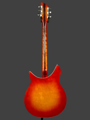 1959 Rickenbacker Capri