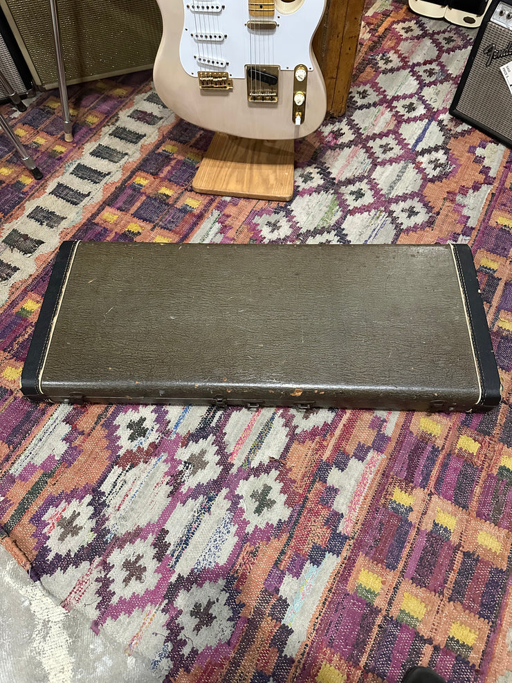 1959 Rickenbacker Capri