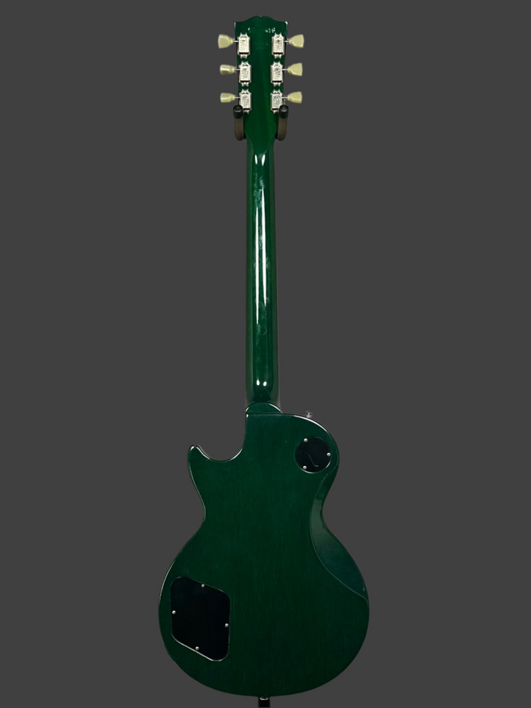 1998 Gibson Les Paul Special – Jimmy Wallace Guitars