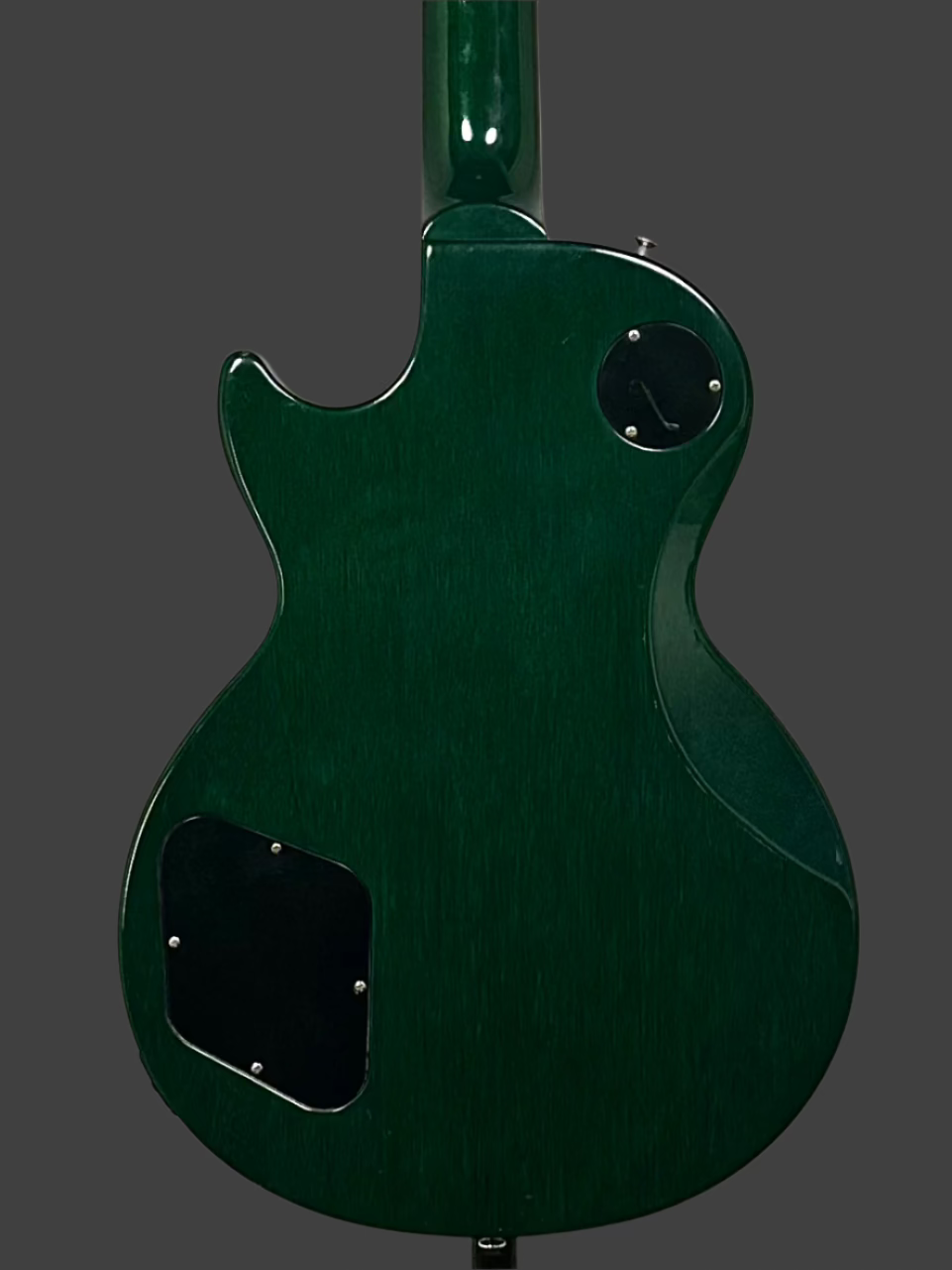 Gibson Les Paul エレキギター 1998 Gibson Les Paul Special – Jimmy Wallace Guitars