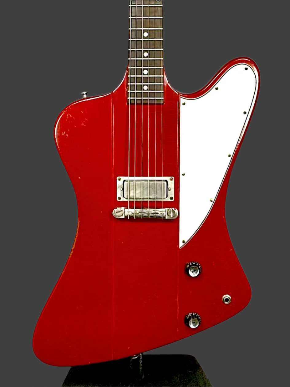 ギター Gibson Firebird IMG_9305_e70649f6-dd4b-48a3-