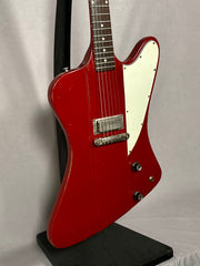Gibson Firebird I