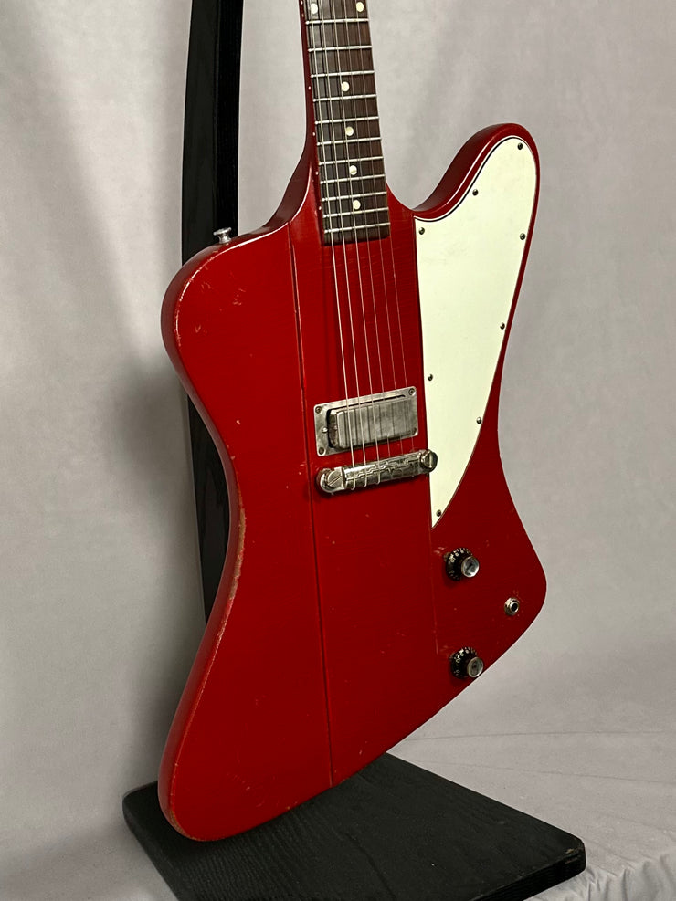 Gibson Firebird I