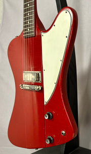 Gibson Firebird I