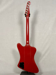 Gibson Firebird I