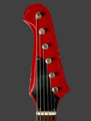 Gibson Firebird I