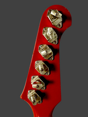 Gibson Firebird I
