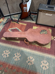 1976 Gibson Byrdland