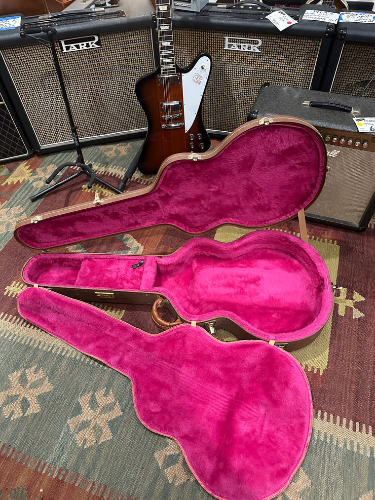 1976 Gibson Byrdland