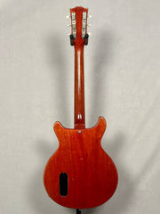 1959 Gibson Les Paul Jr 3/4 Scale