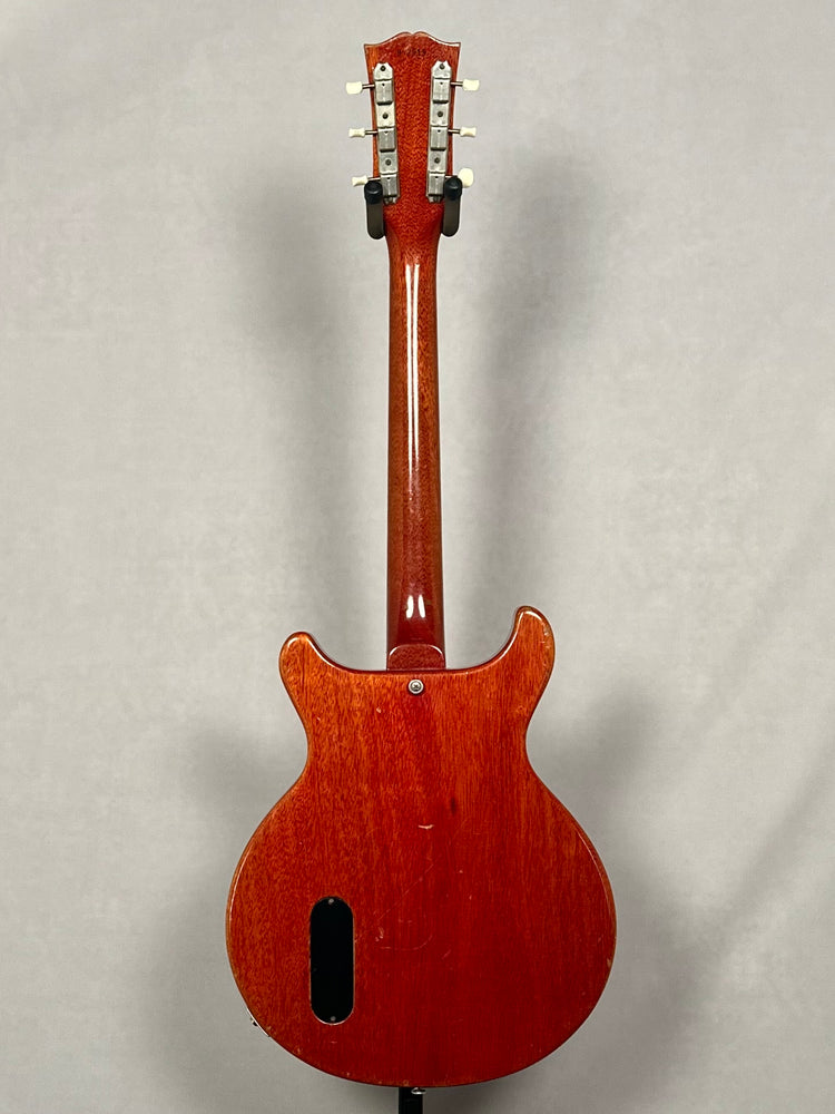 1959 Gibson Les Paul Jr 3/4 Scale – Jimmy Wallace Guitars