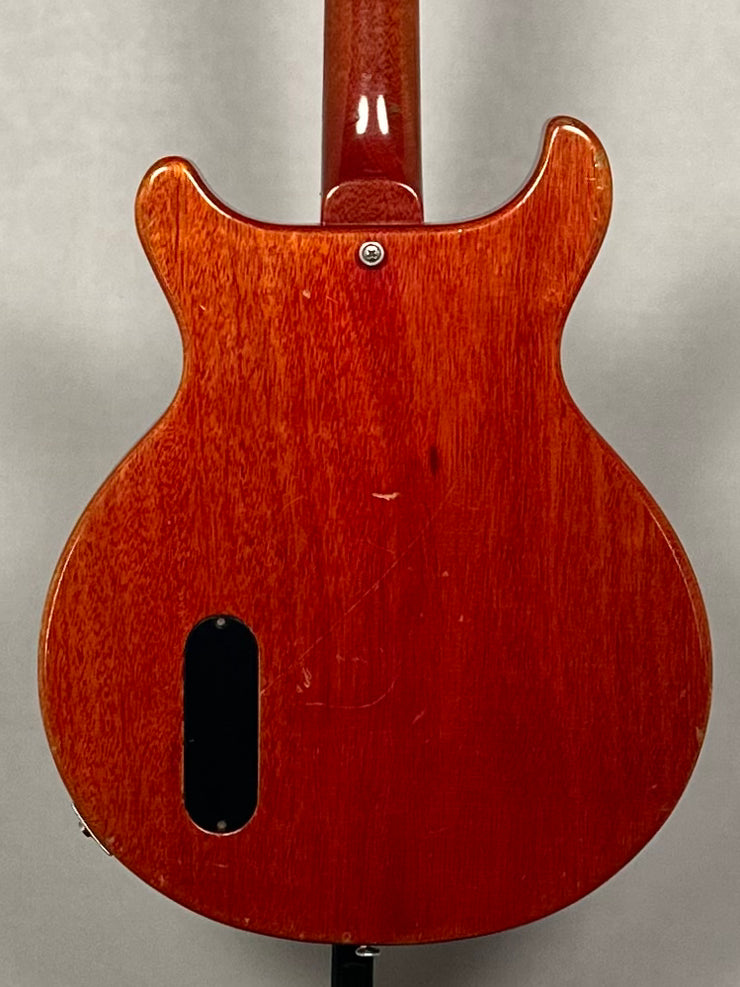 1959 Gibson Les Paul Jr 3/4 Scale