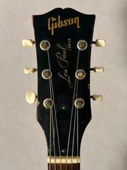 1959 Gibson Les Paul Jr 3/4 Scale