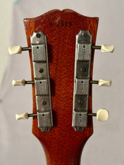 1959 Gibson Les Paul Jr 3/4 Scale