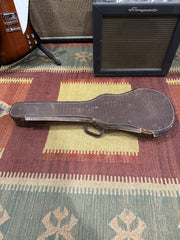 1959 Gibson Les Paul Jr 3/4 Scale