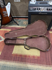 1959 Gibson Les Paul Jr 3/4 Scale