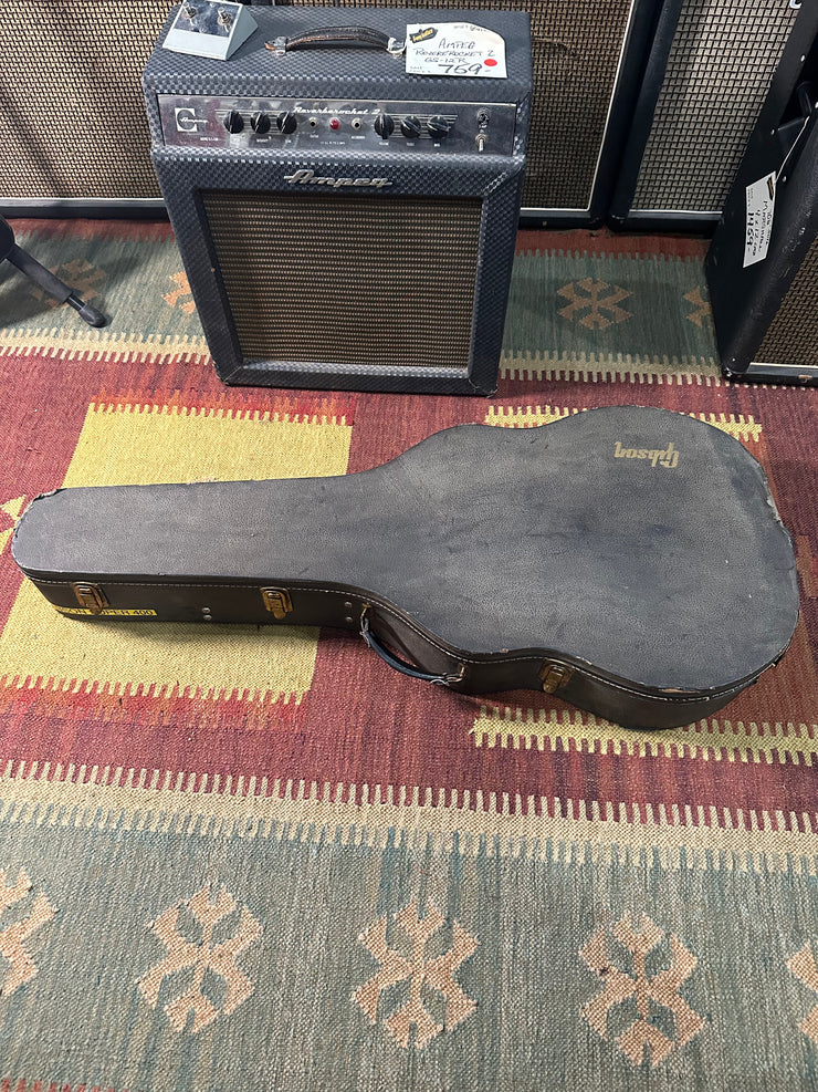 1930&