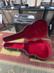 1930's-'40's Gibson Super 400