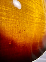 Gibson Custom Shop L5CES
