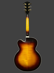 Gibson Custom Shop L5CES