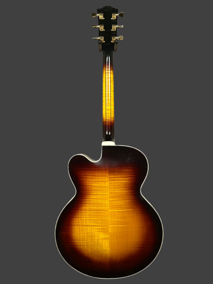 Gibson Custom Shop L5CES