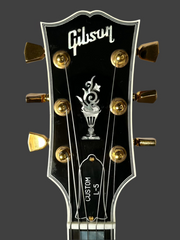 Gibson Custom Shop L5CES