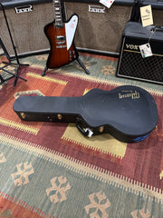 Gibson Custom Shop L5CES