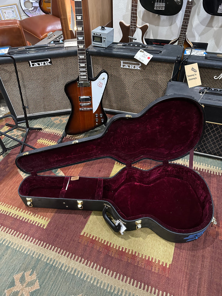 Gibson Custom Shop L5CES