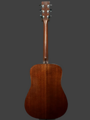 1970 Martin D18