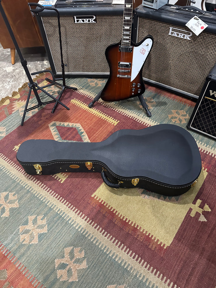 1970 Martin D18
