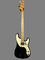1974 Fender Telecaster Bass