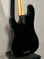 1974 Fender Telecaster Bass