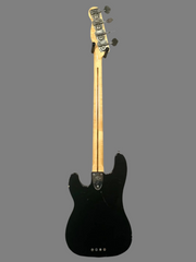 1974 Fender Telecaster Bass