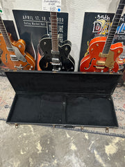 1974 Fender Telecaster Bass