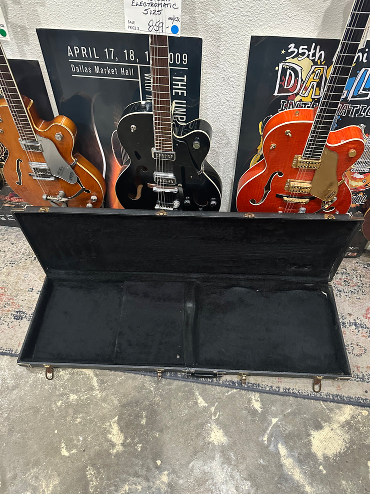 1974 Fender Telecaster Bass