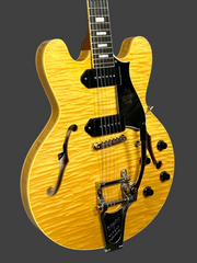 Heritage Limited Edition H530 Core Collection