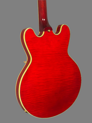 Heritage H-555 Custom Core