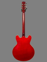 Heritage H-555 Custom Core