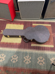 Heritage H-555 Custom Core