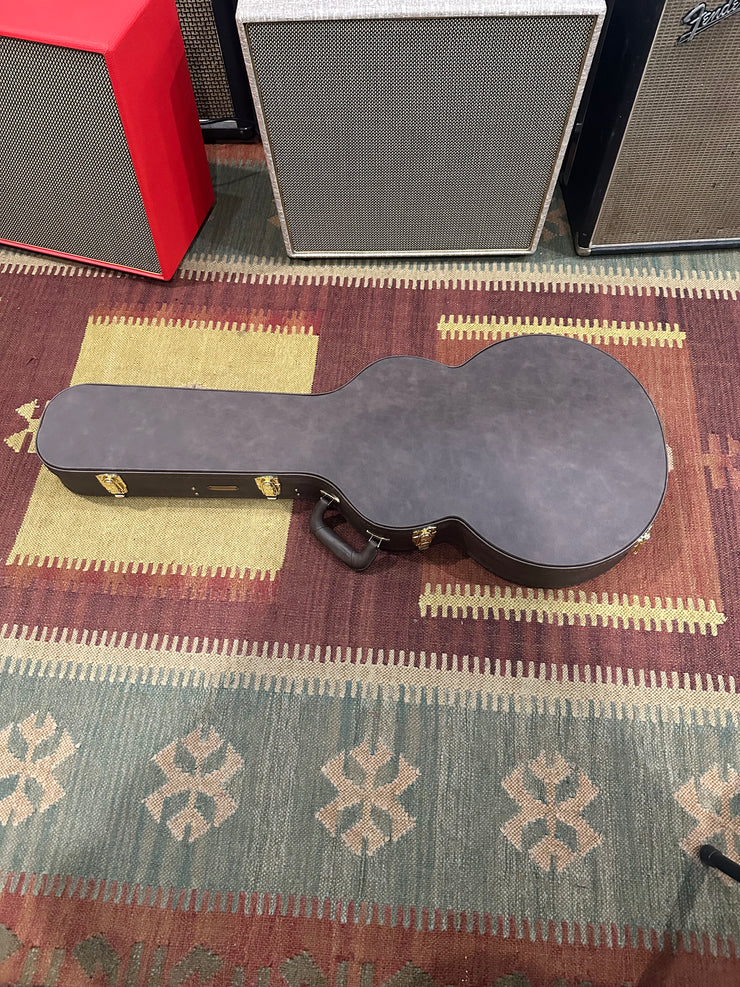 Heritage H-555 Custom Core