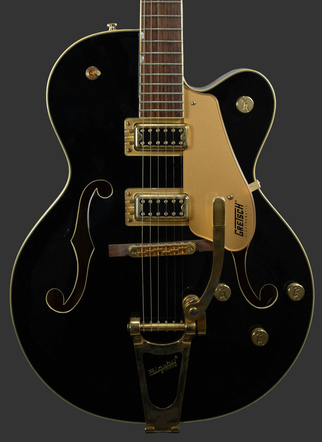 LABOR DAY SALE !! – Page 2 – Jimmy Wallace Guitars