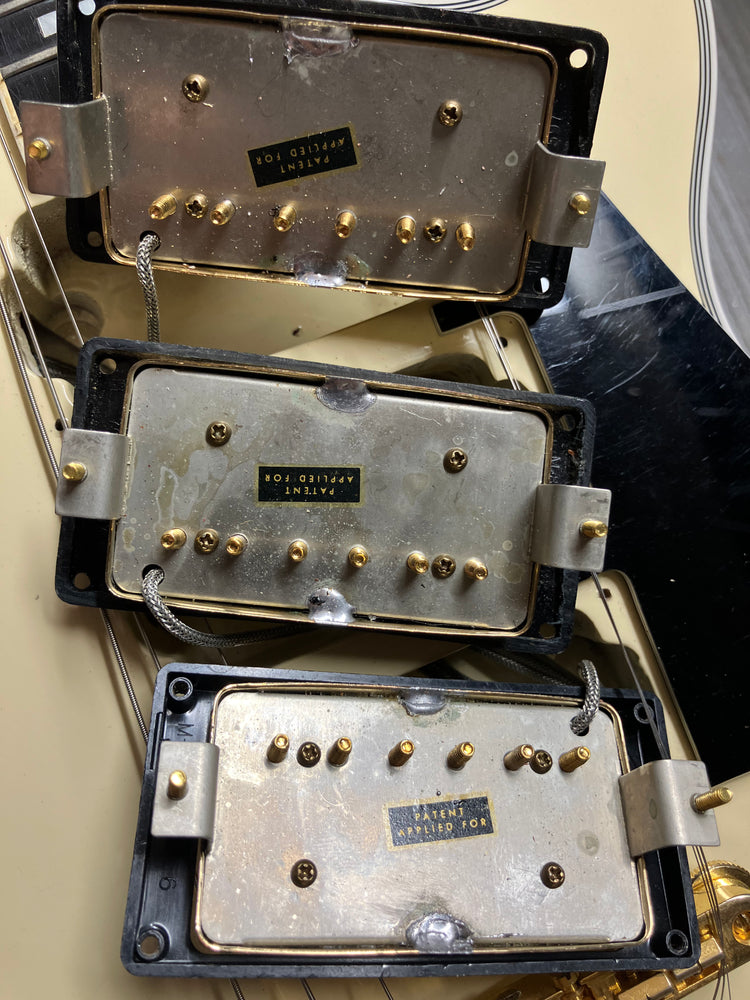 Pickups_2272b160-7f09-425e-