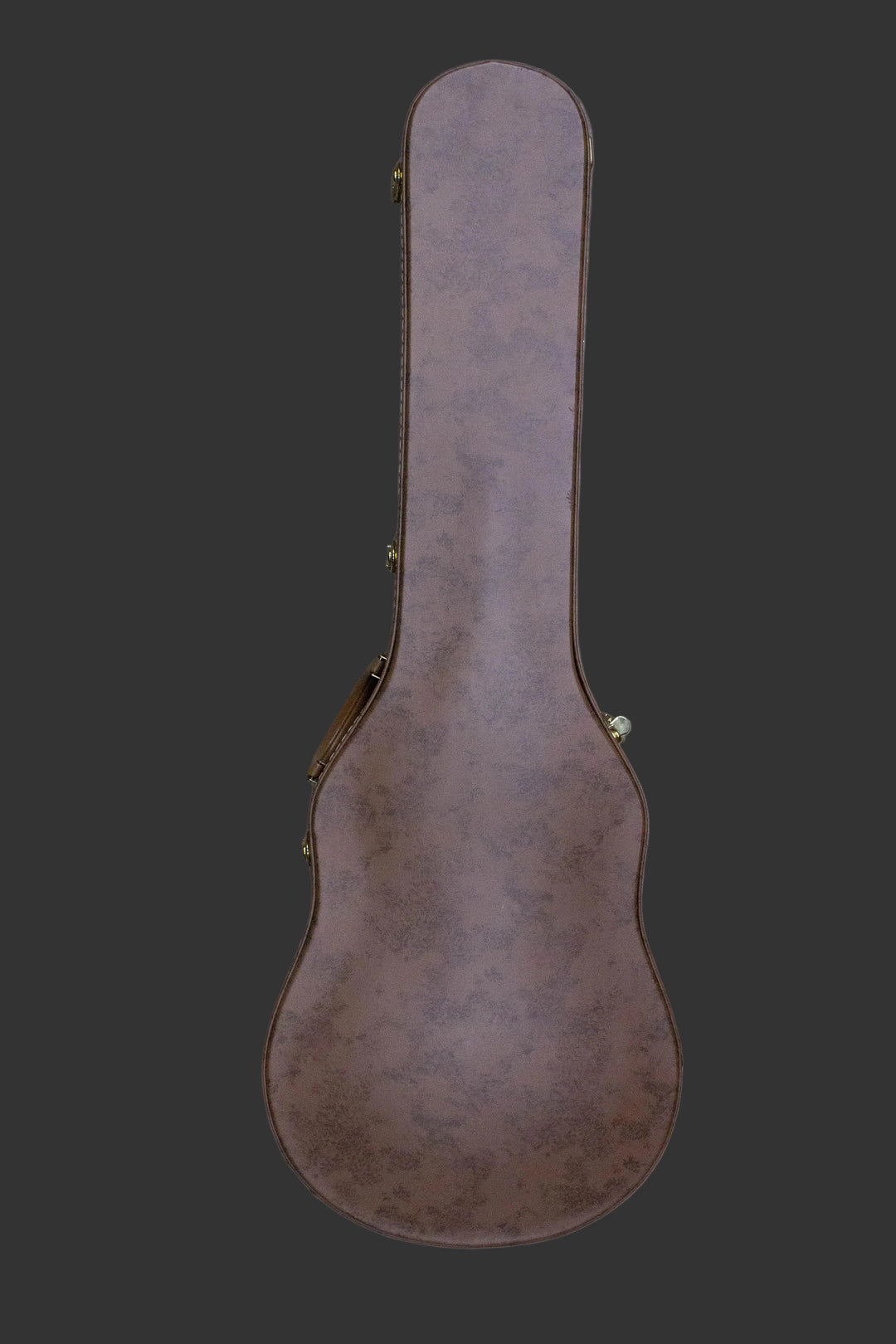 Gibson Zakk Wylde Les Paul Custom – Jimmy Wallace Guitars