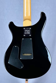 1997 PRS CE-3